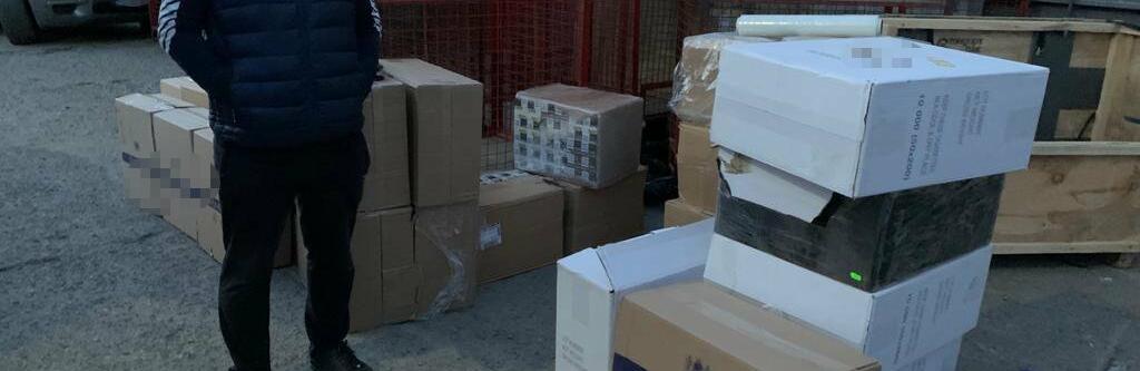  ������ ������� ������������� �������� ���������� ������� ������ �������� 