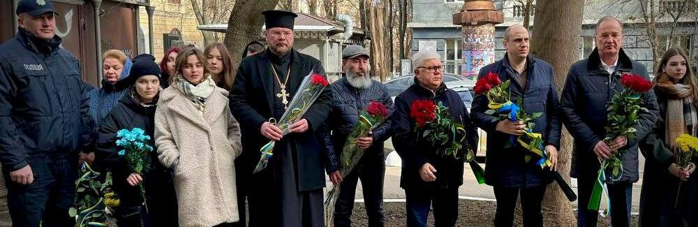  ���� ��������� ��� ��� ����� ���� 