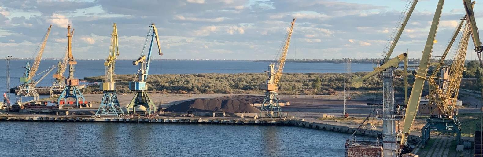  ������� 220 �������� ������� ���������� ������� ������������ ����� 