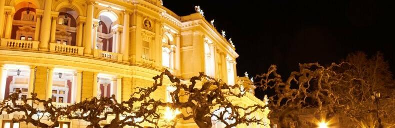  ����� ������ ���� ���� ���������� ������������� 