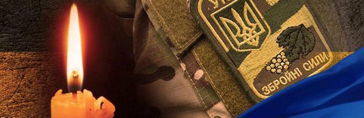  ��� ������ ������� ������� �� ��� ������� �� 