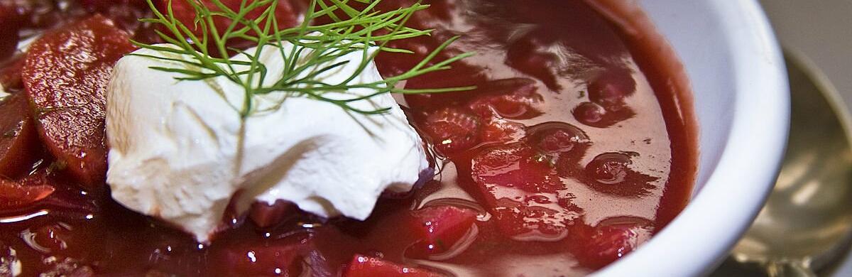  �������� ���� ������ ����� ������� 2023 ���� �������� 