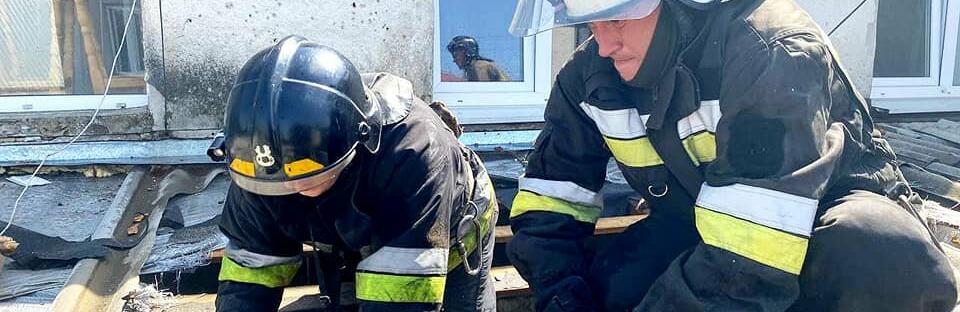 ����: 048.ua