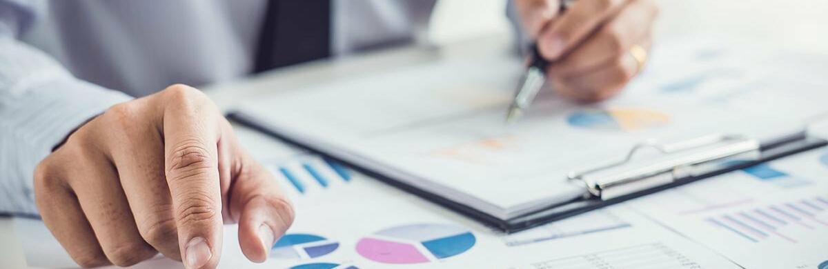  ���� ���������� ������ 2024 �� 