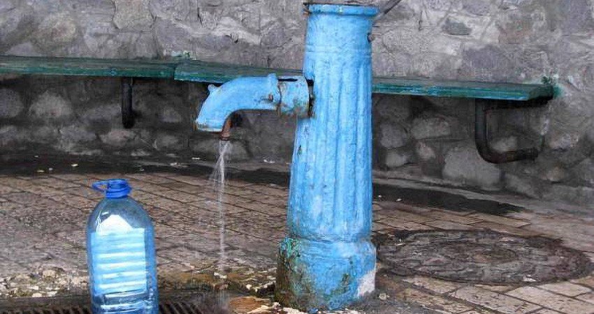 ����: 048.ua