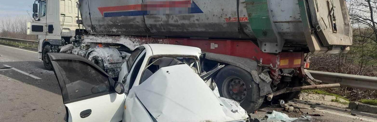 ����: 048.ua