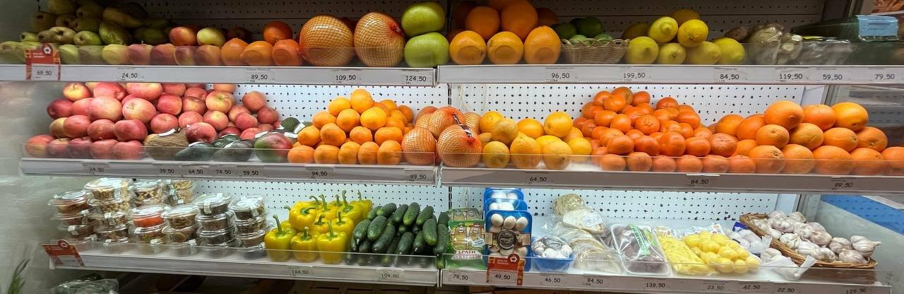  ������ ������ ��������� �� ���������� ��� ������ �������� 