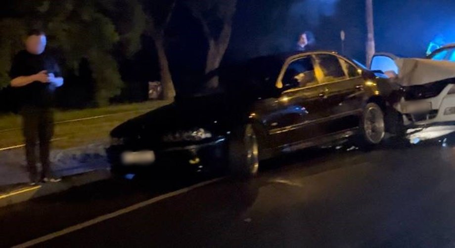 ����: 048.ua