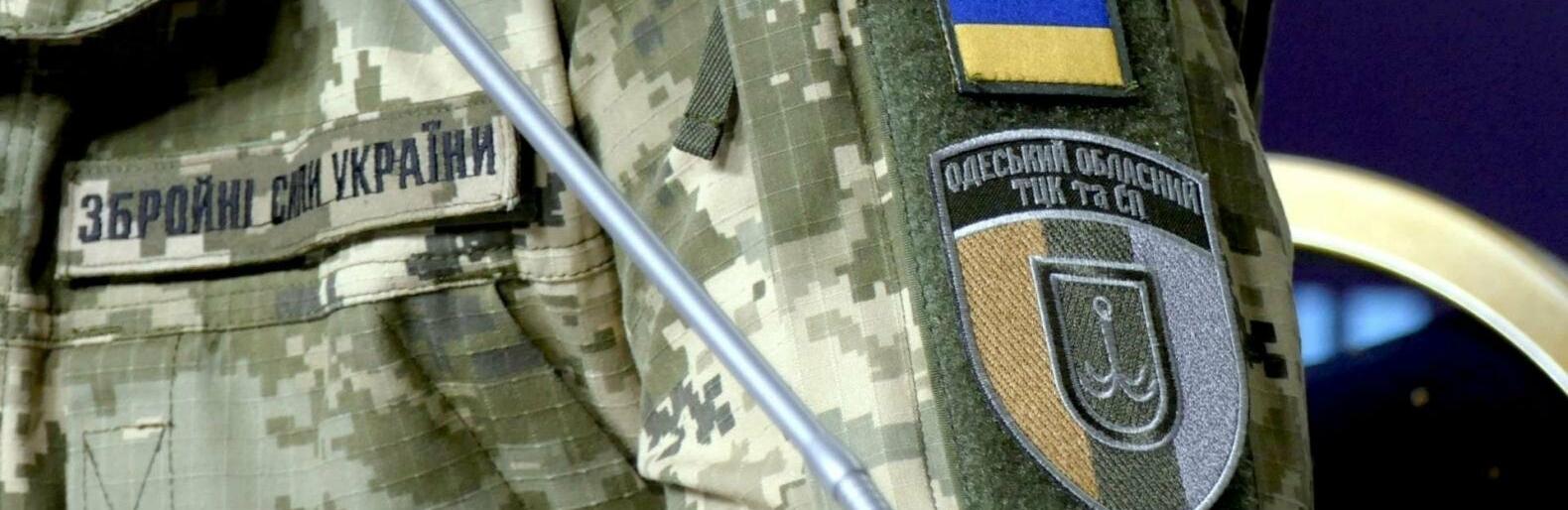  ���� ���������� ��� ���������� ���������� ��������� ���� ���������������� 