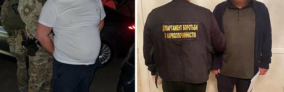  ���� ������� ���� ��������� �� ��������� �������� ������� 