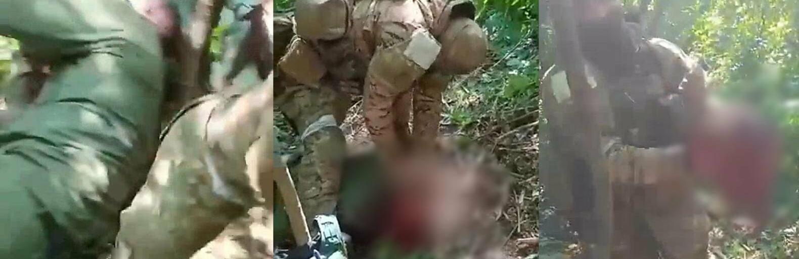 ����: 048.ua