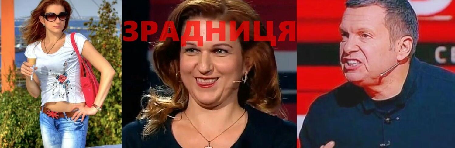  �������� ����� ������� ������� �������� �������� ����� ��������� 