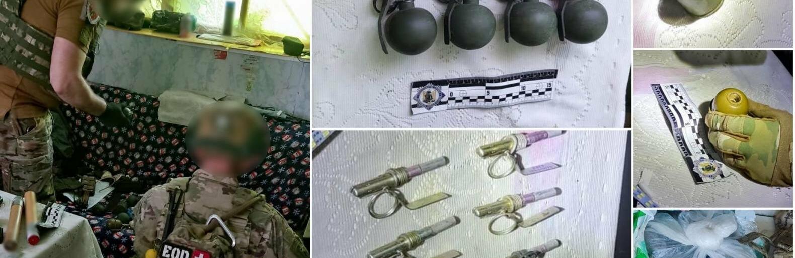  ������ ������� ����� ��������� ������� ���� ������� ���� 