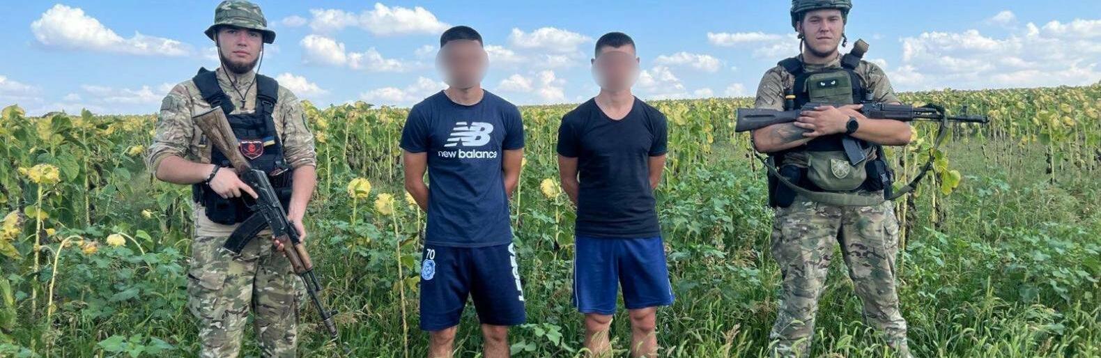  ������� ������ ������������� ��������� �������� ����� ������� �� 