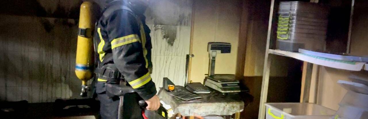  ������� �������������������� ���� ���������� ������ 