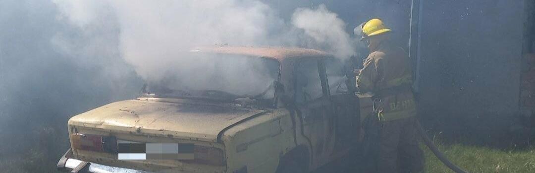 ����: 048.ua