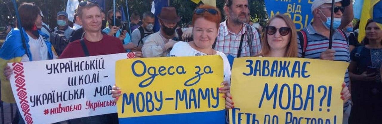  ������ ����� ������� ����� ������ ����� ��������� 