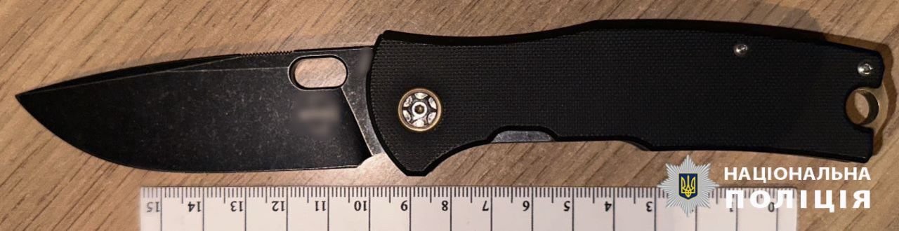  ������ ����� ��� ������� �������� ��� ���� ��������� 