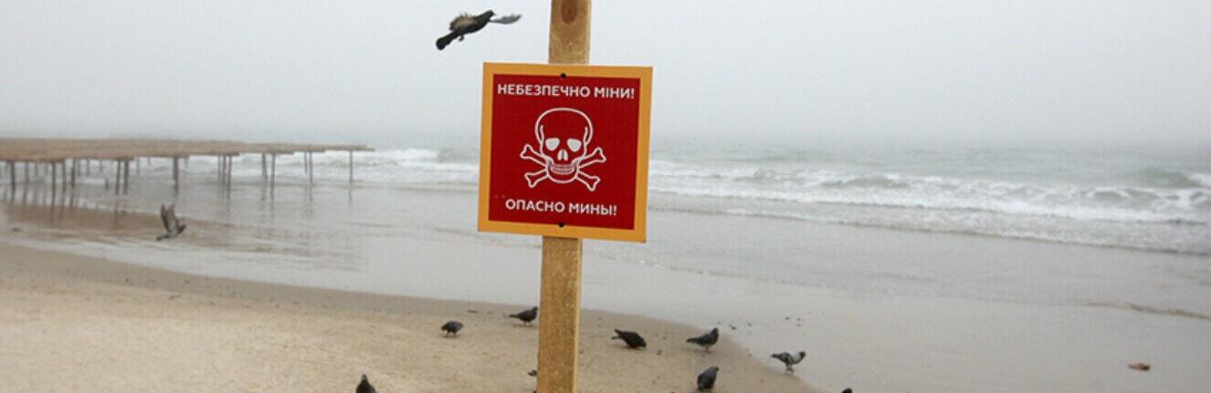  ����� ������� ��� �������� ����� ������� 