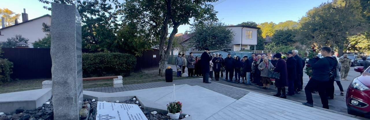  ���� ����������� �������� ���� ��������� ��� ��� ����� 