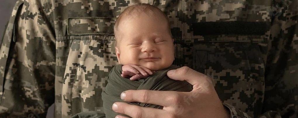  ������� ���� ���������� 112 ��������� �������� 