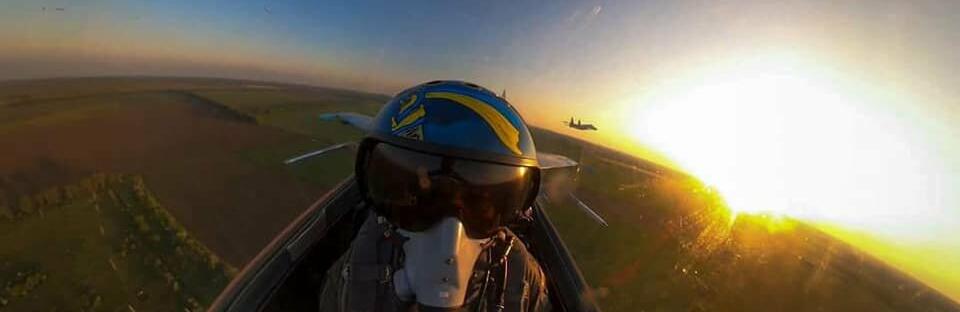  479-� ���� ������������� ���� ��� �������� ������ ������ 