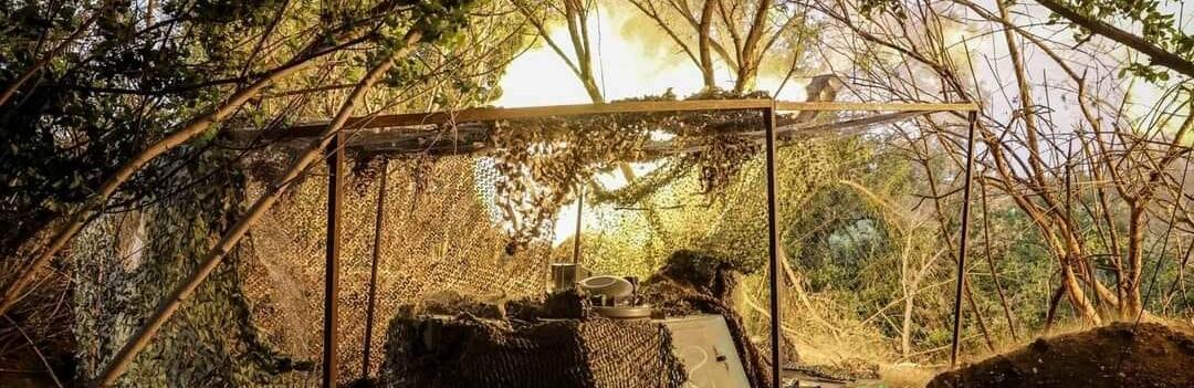  898-� ���� �������������� ���� ��� �������� ������ ������ 