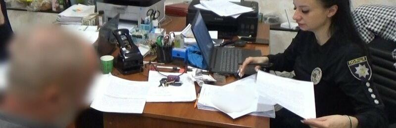  ���� ���������� ���� ������ �������� ������ ���������� ������ 