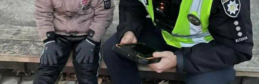  ���� ��������� ��������� 5-������ �������� ������� 