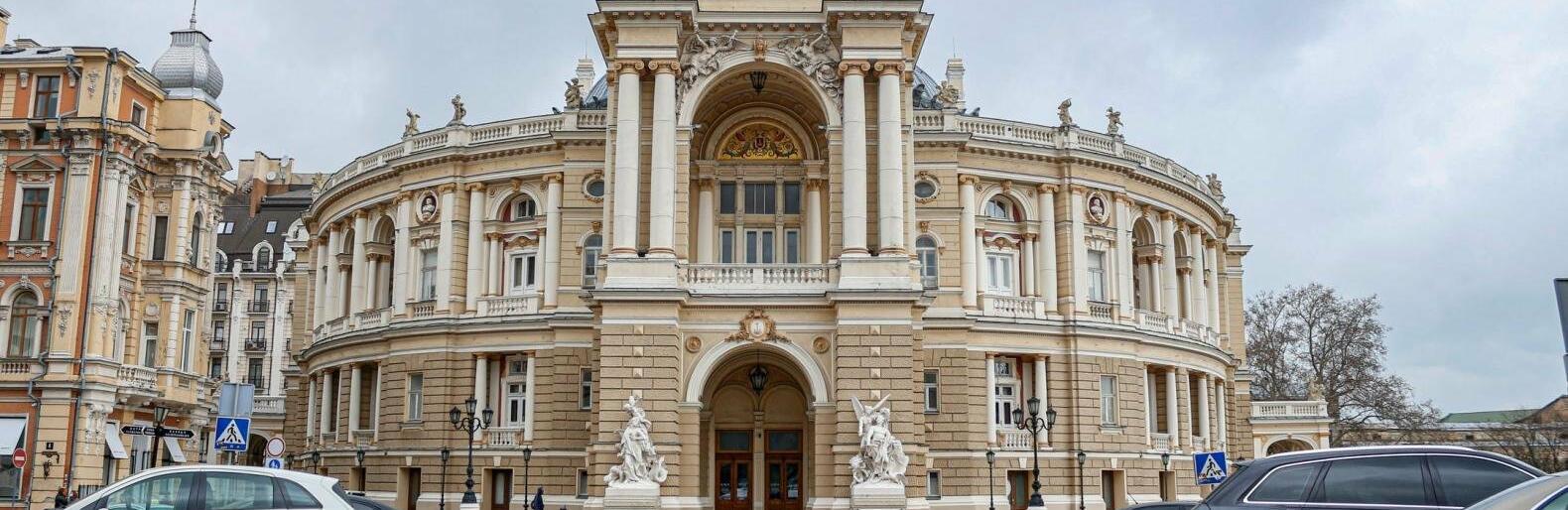  ������ ������������ �������� ������ ����� ������ 