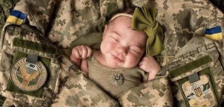  �������� ����� ���� ���������� ��������� �������� ������� 