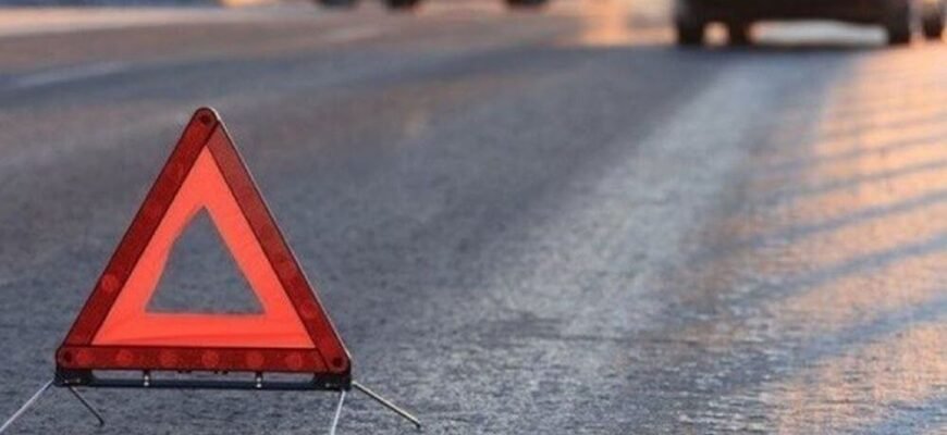 ����: 048.ua