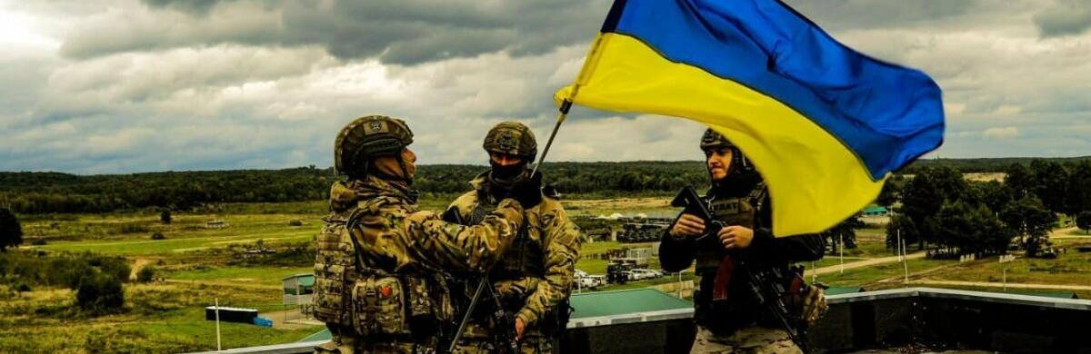 ����: 048.ua