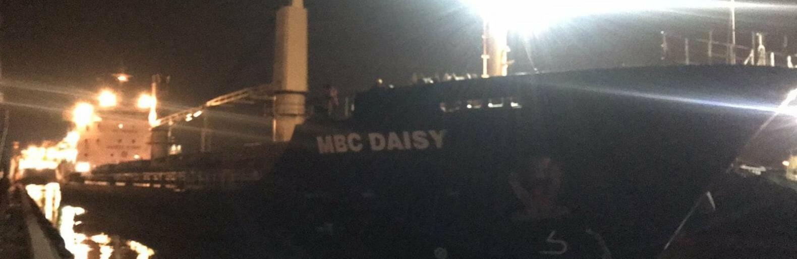 ����: 048.ua