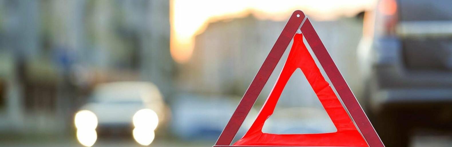  ��������� ��������� ������� ������ ���������� ���� ���� ������ 