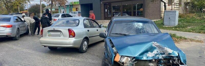 ����: 048.ua