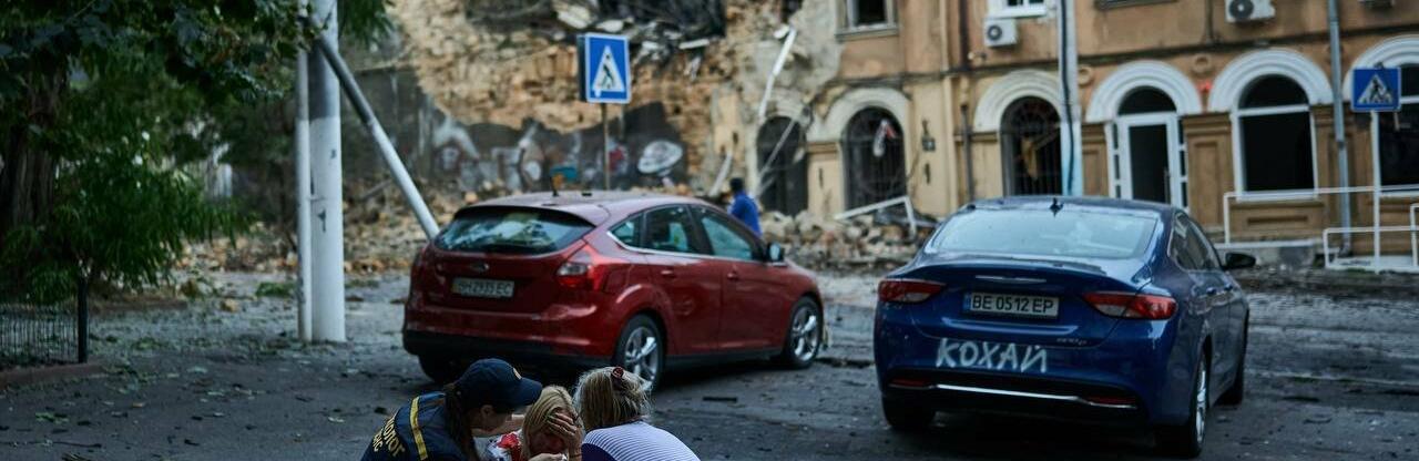  �������� ��������� ����� ���� ���������� ��� ���� ����������� 