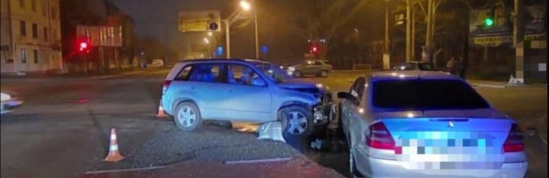  �������� �������� ���� ������� ��� ��� ������������� 