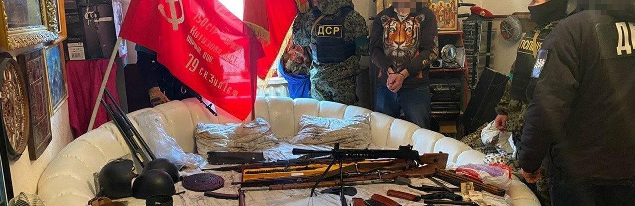  ����� ����� �������� ���������� ����� ���������� ������ ��������� 