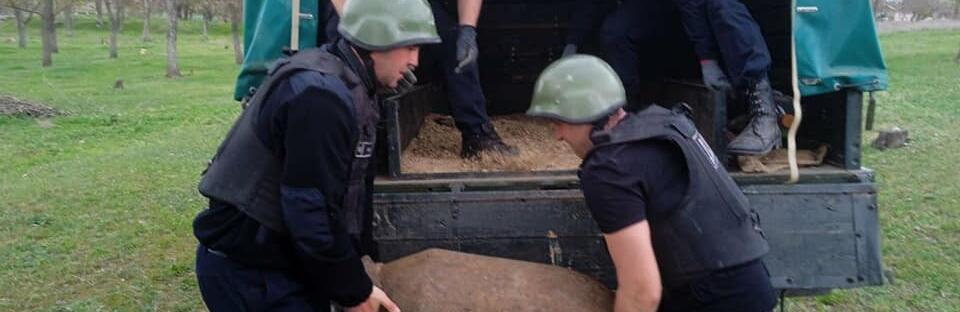 ����: 048.ua