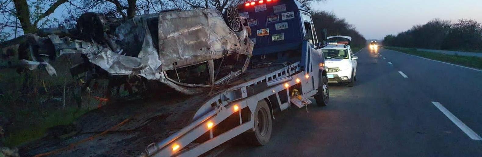  ������� ������ ����������� ������ �������� ���������� ����� ������ 