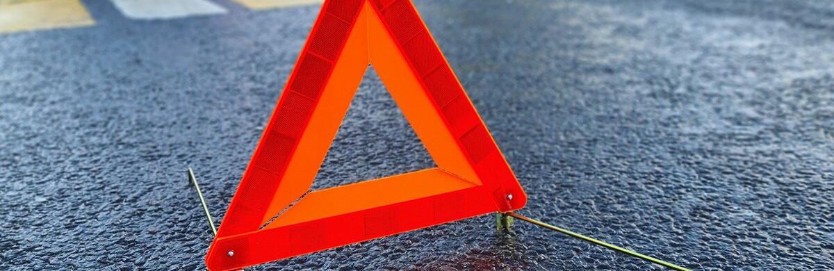 ����: 048.ua