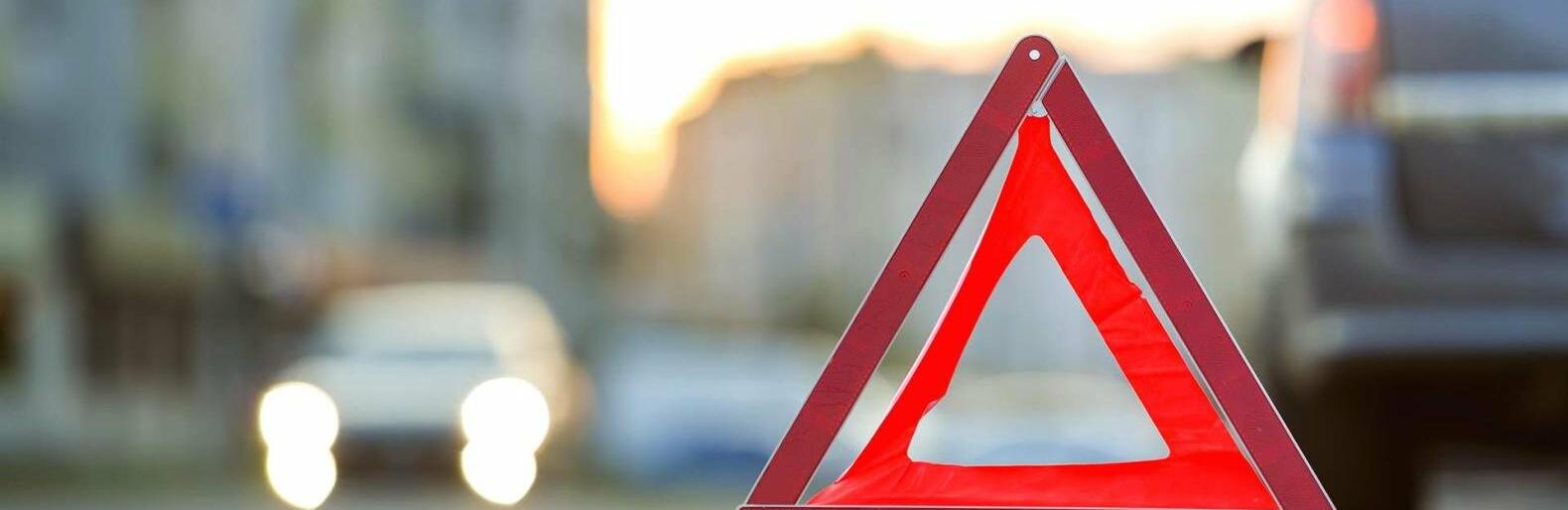  ������� ������� ������ ������ ������� ����� ��� 