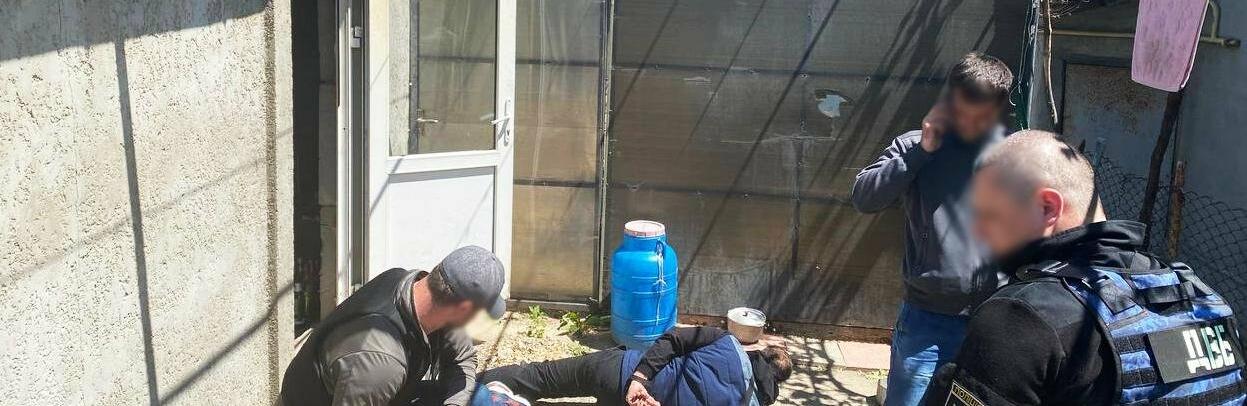  ������� ��������� �������� ����� ����������� �������� ������ ���� 