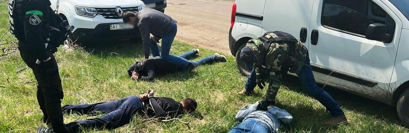  ��������� ���������� ������� ������ ������� ��������� ����� ���������� 