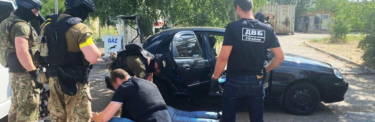  ��� ������� ������������ ����� ����������� ���������� ������� ���� 