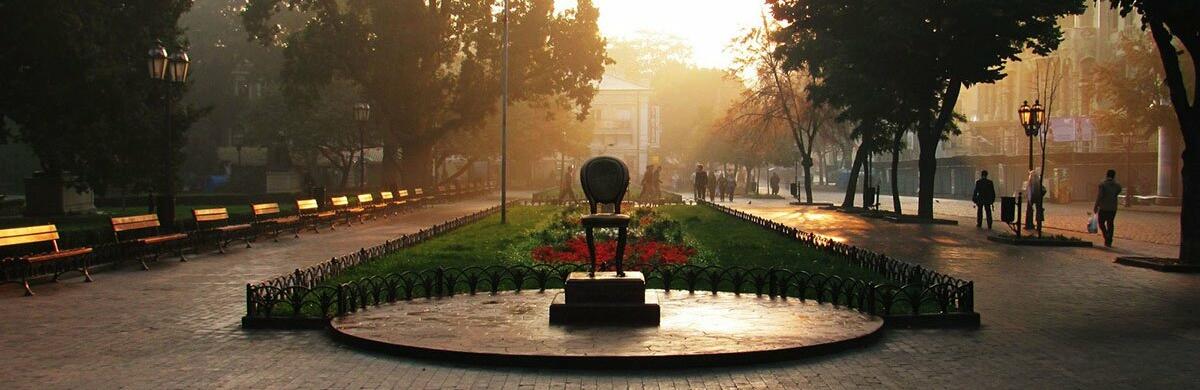  ������ ���� �������� ������� ������ 