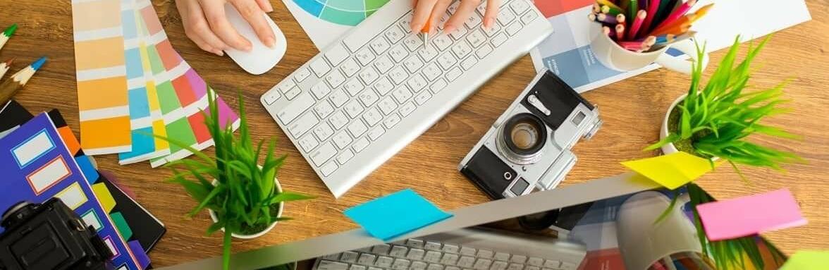 ����: 048.ua