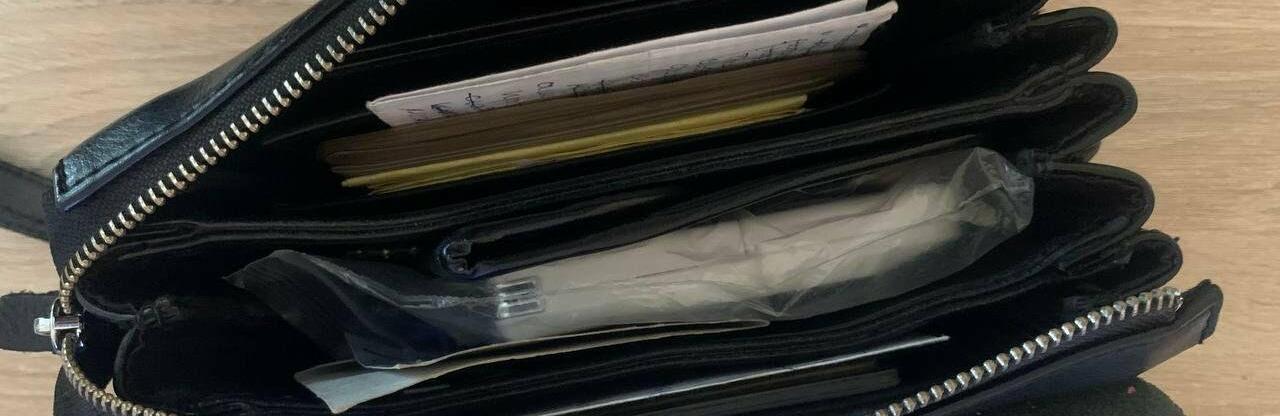  ������ ������ ������ ������������ ��������� ���� 