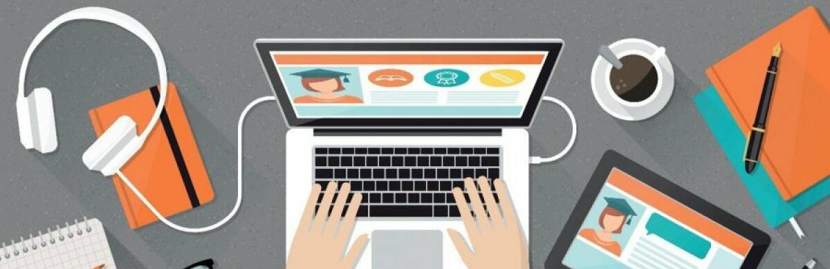  ������ ���� ������ ���������� �� ����� ������� 